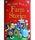 My Little Book of Farm Stories