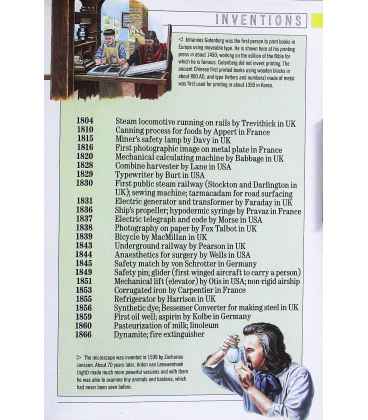 Every Boy's Handbook Inside Page 2