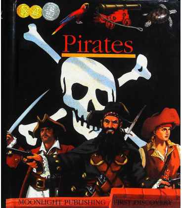 Pirates