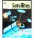 Satellites