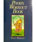 Pooh's Workout Book