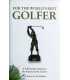For the World's Best Golfer