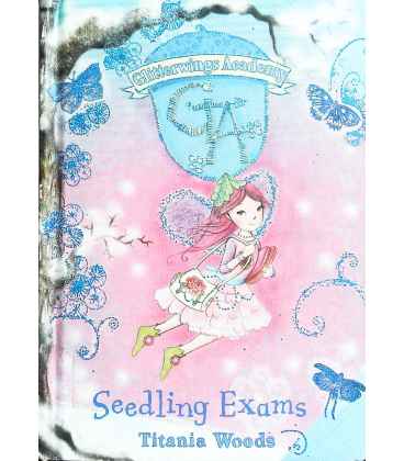 Seedling Exams