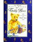 Gift Book of Teddy Bears