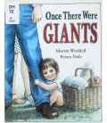 Once There Were Giants