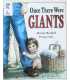 Once There Were Giants