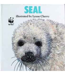 Seal