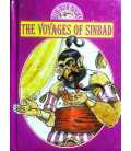 The Voyages Of Sinbad