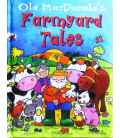 Old MacDonald's Farmyard Tales