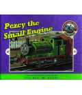 Percy the Small Engine