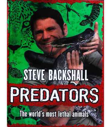 Predators