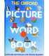 The Oxford Picture Word Book