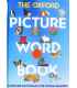 The Oxford Picture Word Book