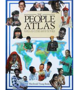 The People Atlas