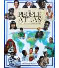 The People Atlas