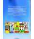 The Oxford Picture Word Book Back Cover