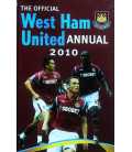The Official West Ham United Annual 2010