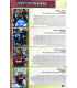 The Official West Ham United Annual 2010 Inside Page 2