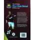 The Official West Ham United Annual 2010 Back Cover