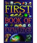 First Book Of Knowledge