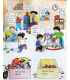 Picture Number Book Inside Page 2