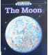 The Moon