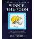 The Brilliant Career of Winnie The Pooh