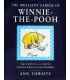 The Brilliant Career of Winnie The Pooh