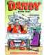 The Dandy Book 2002