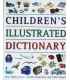 Children's Illustrated Dictionary