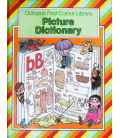 Picture Dictionary