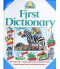 First Dictionary