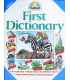 First Dictionary