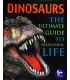 Dinosaurs The Ultimate Guide To Prehistoric Life