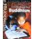 A Journey Through Life in Buddhism
