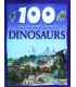 100 Things You Should Know About Dinosaurs