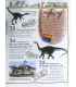 100 Things You Should Know About Dinosaurs Inside Page 2