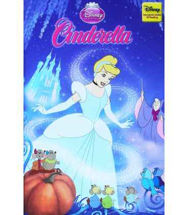 Cinderella