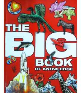 The Big Book of Knowledge