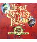 Muppet Treasure Island: Sailing for Adventure