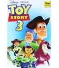 Toy Story 3