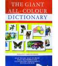 The Giant All-Colour Dictionary