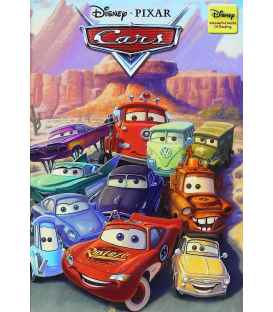 Cars