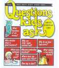 About Everyday Life (Questions Kids Ask)