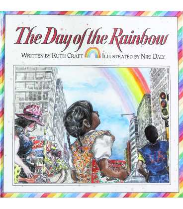 The Day of the Rainbow