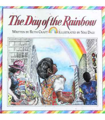 The Day of the Rainbow