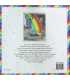 The Day of the Rainbow Back Cover