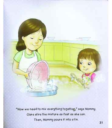 Stories for 2 Year Old Girls Inside Page 2