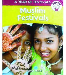 Muslim Festivals