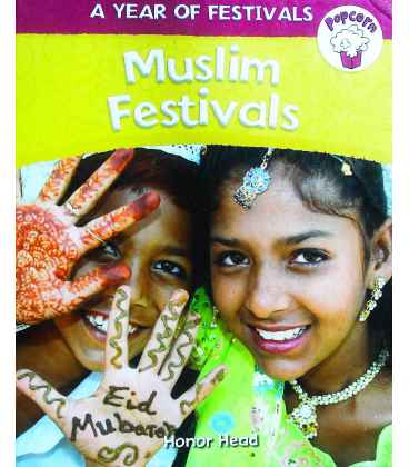 Muslim Festivals